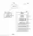 Fig. 02 - Automatic detection of potential merge errors