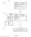 Fig. 05 - Hardware mechanism to mitigate stalling of a processor core