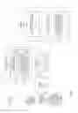 Fig. 05 - Deinterleave strided data elements processors, methods, systems, and instructions
