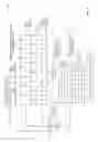 Fig. 07 - Deinterleave strided data elements processors, methods, systems, and instructions