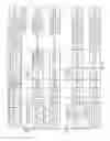 Fig. 15 - Deinterleave strided data elements processors, methods, systems, and instructions
