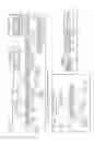 Fig. 17 - Deinterleave strided data elements processors, methods, systems, and instructions