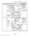 Fig. 18 - Deinterleave strided data elements processors, methods, systems, and instructions