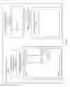 Fig. 19 - Deinterleave strided data elements processors, methods, systems, and instructions