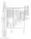 Fig. 20 - Deinterleave strided data elements processors, methods, systems, and instructions