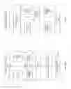 Fig. 21 - Deinterleave strided data elements processors, methods, systems, and instructions
