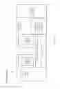 Fig. 22 - Deinterleave strided data elements processors, methods, systems, and instructions