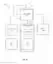 Fig. 23 - Deinterleave strided data elements processors, methods, systems, and instructions
