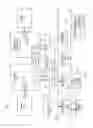 Fig. 24 - Deinterleave strided data elements processors, methods, systems, and instructions