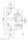 Fig. 25 - Deinterleave strided data elements processors, methods, systems, and instructions