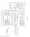 Fig. 26 - Deinterleave strided data elements processors, methods, systems, and instructions