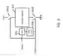 Fig. 09 - Apparatus, systems, and methods for low power computational imaging