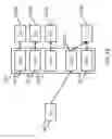 Fig. 20 - Apparatus, systems, and methods for low power computational imaging