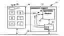 Fig. 01 - Information and entertainment system for a vehicle
