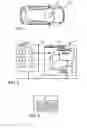 Fig. 02 - Information and entertainment system for a vehicle