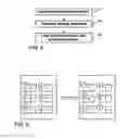 Fig. 03 - Information and entertainment system for a vehicle