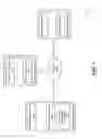 Fig. 02 - Techniques for managing software container dependencies