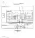 Fig. 12 - Dynamically installing a device driver by a network element
