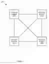 Fig. 14 - Dynamically installing a device driver by a network element