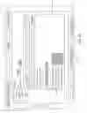 Fig. 06 - Cognitive scrollbar
