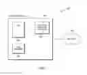 Fig. 02 - COGNITIVE SCROLLBAR