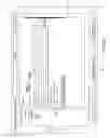 Fig. 04 - COGNITIVE SCROLLBAR