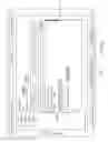 Fig. 05 - COGNITIVE SCROLLBAR