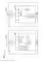 Fig. 08 - Information processing apparatus, PLD management program and PLD management method