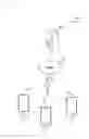 Fig. 02 - POSTED INFORMATION PROVIDING DEVICE AND TERMINAL DEVICE