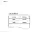 Fig. 07 - POSTED INFORMATION PROVIDING DEVICE AND TERMINAL DEVICE