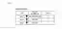 Fig. 09 - POSTED INFORMATION PROVIDING DEVICE AND TERMINAL DEVICE