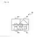 Fig. 17 - POSTED INFORMATION PROVIDING DEVICE AND TERMINAL DEVICE