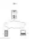 Fig. 02 - OPERATION SUPPORT SYSTEM, INFORMATION PROVIDING APPARATUS, AND MACHINE
