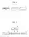 Fig. 05 - OPERATION SUPPORT SYSTEM, INFORMATION PROVIDING APPARATUS, AND MACHINE