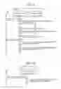 Fig. 08 - OPERATION SUPPORT SYSTEM, INFORMATION PROVIDING APPARATUS, AND MACHINE