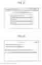 Fig. 10 - OPERATION SUPPORT SYSTEM, INFORMATION PROVIDING APPARATUS, AND MACHINE