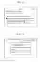 Fig. 11 - OPERATION SUPPORT SYSTEM, INFORMATION PROVIDING APPARATUS, AND MACHINE