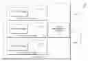 Fig. 01 - Management of container host clusters