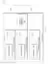 Fig. 02 - Management of container host clusters