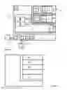 Fig. 02 - Embedded System Enabling On-Line Collaborative Migration of Software Execution Environments