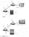 Fig. 03 - Embedded System Enabling On-Line Collaborative Migration of Software Execution Environments