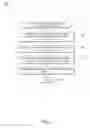Fig. 07 - Management of demand for virtual computing resources