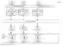 Fig. 01 - Emulating VPID correctly for a nested hypervisor