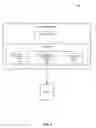Fig. 05 - Virtual machine security through guest-side emulation