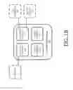 Fig. 03 - Hypervisor for shared spectrum core and regional network elements