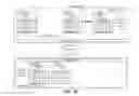 Fig. 03 - TECHNIQUES TO SELECT VIRTUAL MACHINES FOR MIGRATION