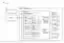 Fig. 01 - Task scheduling for highly concurrent analytical and transaction workloads