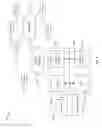 Fig. 07 - Task scheduling for highly concurrent analytical and transaction workloads