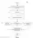 Fig. 09 - RUNTIME PROCESSOR OPTIMIZATION