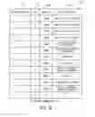 Fig. 05 - COMPUTER SYSTEM MANAGEMENT METHOD AND COMPUTER SYSTEM